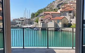Portopiccolo Sul Mare - Sistiana